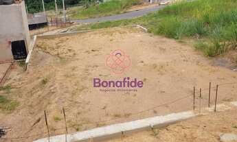 Imagem 6: TERRENO PARA VENDA NO RESDENCIAL JARDIM DAS ANGELICAS, NA CIDADE DE ITUPEVA