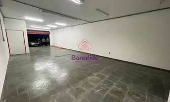 Imagem 2: SALA COMERCIAL PARA LOCAÇÃO NA CIDADE DE ITUPEVA