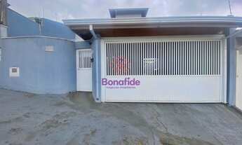 Imagem: CASA PARA VENDA, BAIRRO MIRANTE DE JUNDIAÍ