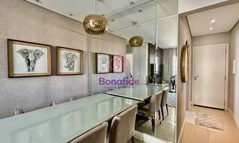 Imagem: APARTAMENTO PARA VENDA, LOCALIZADO NO EDIFICIO