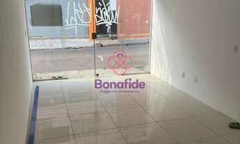 Imagem: CASA RESIDENCIAL OU COMERCIAL PARA LOCAÇÃO