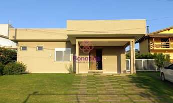 Imagem: CASA PARA TÉRREA PARA VENDA, LOCALIZADA