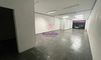 Imagem 3: SALA COMERCIAL PARA LOCAÇÃO NA CIDADE DE ITUPEVA