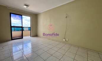 Imagem 2: APARTAMENTO A VENDA, LOCALIZADO NA RUA DO RETIRO, CONDOMÍNIO MORADA DOS DEUSES, NA CIDADE