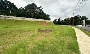 Imagem 2: TERRENO PARA VENDA EM CONDOMÍNIO ALTISSIMO PADRÃO, JARDIM ATENAS, BAIRRO MALOTA, CIDADE JU