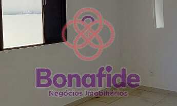 Imagem 5: CASA TÉRREA PARA VENDA, LOCALIZADA NO BAIRRO PONTE SÃO JOÃO, NA CIDADE DE JUNDIAÍ