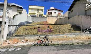 Imagem: TERRENO A VENDA, BAIRRO JARDIM PAULISTA