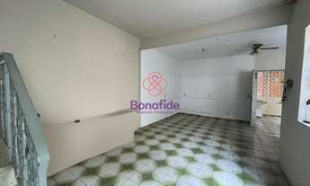 Imagem: CASA RESIDENCIAL E COMERCIAL PARA VENDA