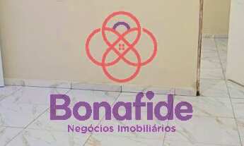 Imagem 7: CASA PARA VENDA, LOCALIZADA NO BAIRRO JARDIM AURÉLIA , NA CIDADE DE JUNDIAI