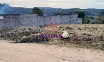 Imagem 2: TERRENO RESIDENCIAL A VENDA, LOCALIZADO NO BAIRRO CAIOÇARA, LOTEAMENTO ESTANCIA SÃO LUIZ