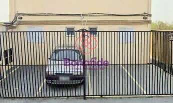 Imagem: APARTAMENTO PARA VENDA, LOCALIZADO NA CIDADE