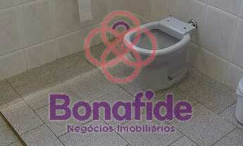 Imagem 6: CASA TÉRREA PARA VENDA, LOCALIZADA NO BAIRRO PONTE SÃO JOÃO, NA CIDADE DE JUNDIAÍ