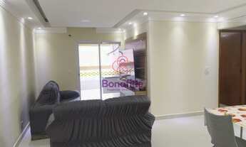 Imagem 5: APARTAMENTO PARA VENDA EM AVIAÇÃO NA CIDADE DE PRAIA GRANDE