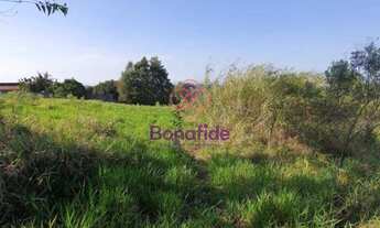 Imagem 3: TERRENO, ARATABA II, LOUVEIRA