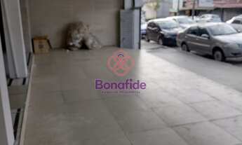 Imagem 3: SALÃO PARA LOCAÇÃO NO CENTRO - VÁRZEA PAULISTA