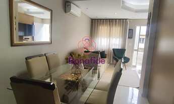 Imagem: CASA PARA VENDA NO CONDOMÍNIO CAMINHOS