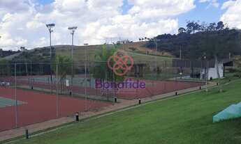 Imagem 7: TERRENO À VENDA, LOCALIZADO NO CONDOMÍNIO BOSQUE DO HORTO, NO BAIRRO JARDIM FLORESTAL, EM