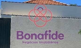 Imagem: CASA TÉRREA PARA VENDA, LOCALIZADA NO BAIRRO