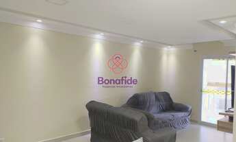 Imagem 7: APARTAMENTO PARA VENDA EM AVIAÇÃO NA CIDADE DE PRAIA GRANDE