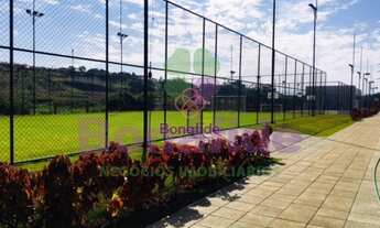 Imagem 6: TERRENO, CHÁCARA TERRA NOVA, JUNDIAÍ