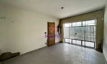 Imagem 4: CASA COMERCIAL, LOCALIZADA NO BAIRRO VILA BOAVENTURA, NA CIDADE DE JUNDIAÍ