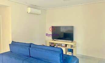 Imagem 3: CASA PARA LOCAÇÃO , LOCALIZADA NO BAIRRO MIRANTE DA COLÔNIA, NA CIDADE DE JUNDIAÍ