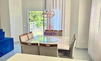 Imagem 4: CASA PARA LOCAÇÃO , LOCALIZADA NO BAIRRO MIRANTE DA COLÔNIA, NA CIDADE DE JUNDIAÍ