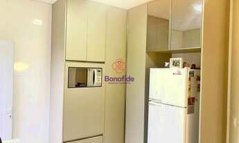 Imagem 6: CASA PARA LOCAÇÃO , LOCALIZADA NO BAIRRO MIRANTE DA COLÔNIA, NA CIDADE DE JUNDIAÍ