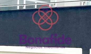 Imagem 2: CASA PARA LOCAÇÃO , LOCALIZADA NO BAIRRO MIRANTE DA COLÔNIA, NA CIDADE DE JUNDIAÍ