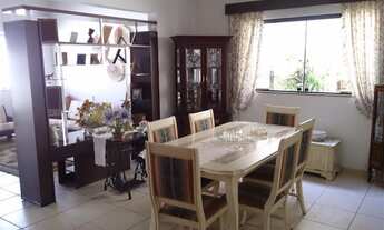 Imagem 2: CASA PARA VENDA, BAIRRO JARDIM PAULISTA I, CIDADE DE JUNDIAÍ