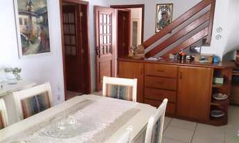 Imagem 3: CASA PARA VENDA, BAIRRO JARDIM PAULISTA I, CIDADE DE JUNDIAÍ