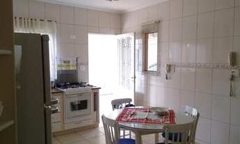 Imagem 5: CASA PARA VENDA, BAIRRO JARDIM PAULISTA I, CIDADE DE JUNDIAÍ