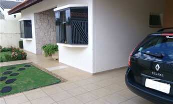 Imagem: CASA PARA VENDA, BAIRRO JARDIM PAULISTA