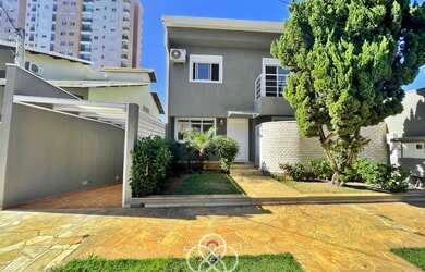 Imagem 2: CASA PARA LOCAÇÃO, LOCALIZADA NO CONDOMÍNIO SANTA TERESA, NA CIDADE DE JUNDIAÍ