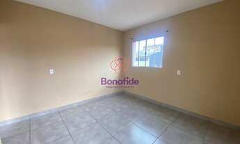 Imagem 4: CASA PARA VENDA NA NOVA MONT SERRAT, NA CIDADE DE ITUPEVA