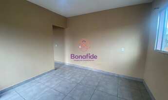 Imagem 5: CASA PARA VENDA NA NOVA MONT SERRAT, NA CIDADE DE ITUPEVA