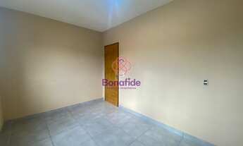 Imagem 7: CASA PARA VENDA NA NOVA MONT SERRAT, NA CIDADE DE ITUPEVA