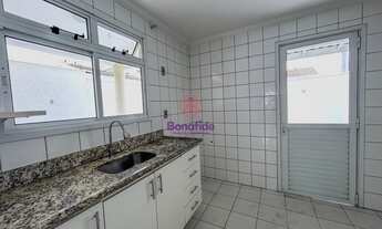 Imagem 5: CASA PARA VENDA, CONDOMÍNIO CANTO DA NATUREZA, BAIRRO JARDIM SHANGAI, CIDADE DE JUNDIAÍ