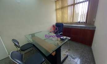 Imagem 5: SALA COMERCIAL PARA LOCAÇÃO LOCALIZADA NO EDIFÍCIO SANTO IVO, NO CENTRO, NA CIDADE DE JUN