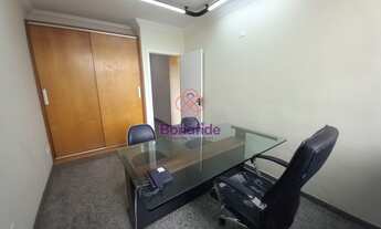 Imagem 7: SALA COMERCIAL PARA LOCAÇÃO LOCALIZADA NO EDIFÍCIO SANTO IVO, NO CENTRO, NA CIDADE DE JUN