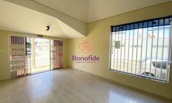 Imagem: SALA COMERCIAL PARA LOCAÇÃO, LOCALIZADO