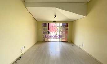 Imagem 2: SALA COMERCIAL PARA LOCAÇÃO, LOCALIZADO NO BAIRRO VIANELO, NA CIDADE DE JUNDIAÍ