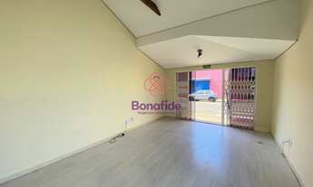 Imagem 4: SALA COMERCIAL PARA LOCAÇÃO, LOCALIZADO NO BAIRRO VIANELO, NA CIDADE DE JUNDIAÍ
