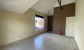 Imagem 5: SALA COMERCIAL PARA LOCAÇÃO, LOCALIZADO NO BAIRRO VIANELO, NA CIDADE DE JUNDIAÍ