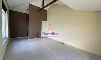 Imagem 6: SALA COMERCIAL PARA LOCAÇÃO, LOCALIZADO NO BAIRRO VIANELO, NA CIDADE DE JUNDIAÍ