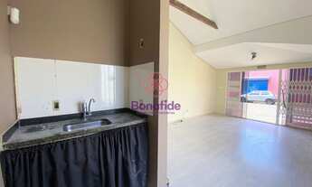 Imagem 7: SALA COMERCIAL PARA LOCAÇÃO, LOCALIZADO NO BAIRRO VIANELO, NA CIDADE DE JUNDIAÍ