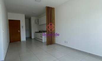 Imagem 5: APARTAMENTO FLAT PARA VENDA, RUA DO RETIRO, EDIFÍCIO BOCHINO, JUNDIAÍ