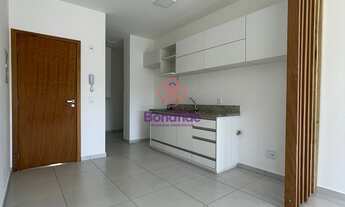 Imagem: APARTAMENTO FLAT PARA VENDA, RUA DO RETIRO