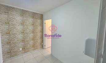 Imagem: SALA COMERCIAL PARA LOCAÇÃO NO CENTRO