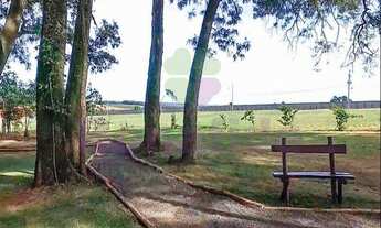 Imagem 6: GALPÃO INDUSTRIAL, W PARK CONDOMÍNIO INDUSTRIAL, MOGI MIRIM